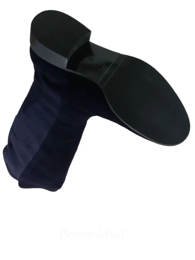 cervone_boots__blue_3-1.webp Cervone boots 659 Blue