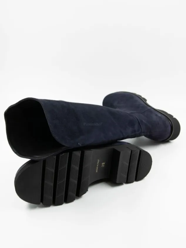 cervone_boots__blue_3.webp Cervone boots 2402 Blue