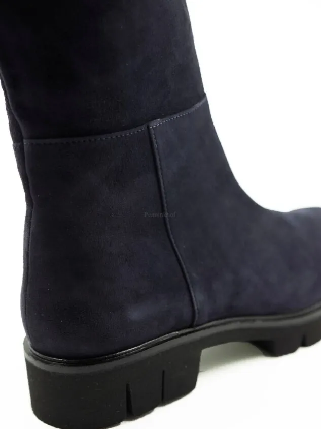 cervone_boots__blue_4.webp Cervone boots 2402 Blue