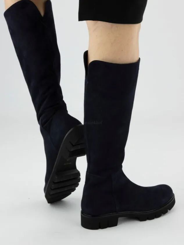cervone_boots__blue_5.webp Cervone boots 2402 Blue