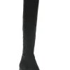 Cervone boots 2244 Grey