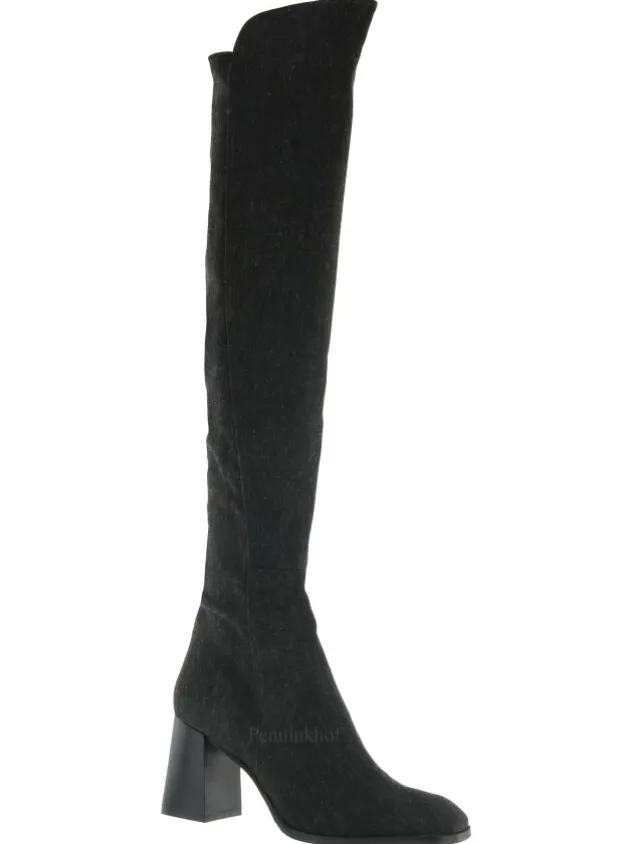 cervone_boots__grey_0.webp Cervone boots 2244 Grey