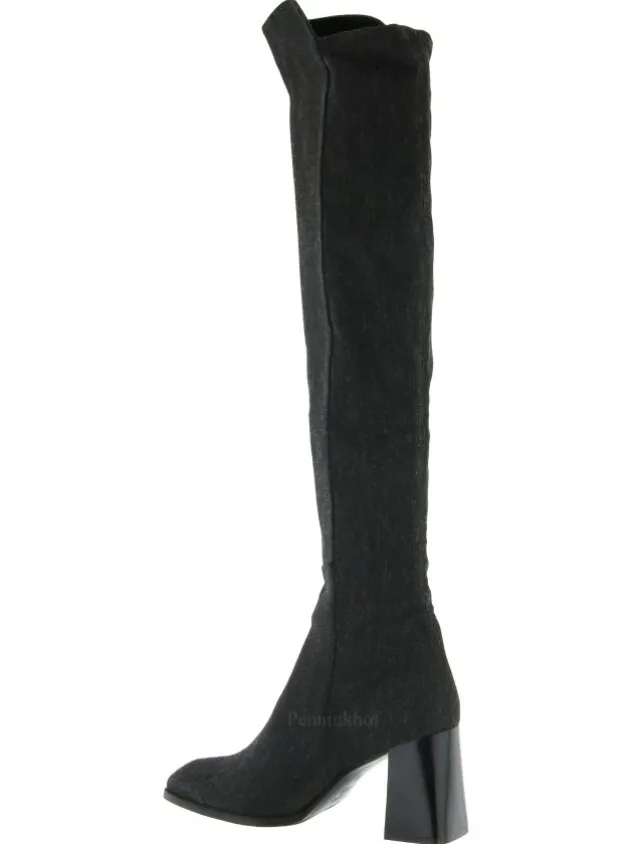 cervone_boots__grey_1.webp Cervone boots 2244 Grey