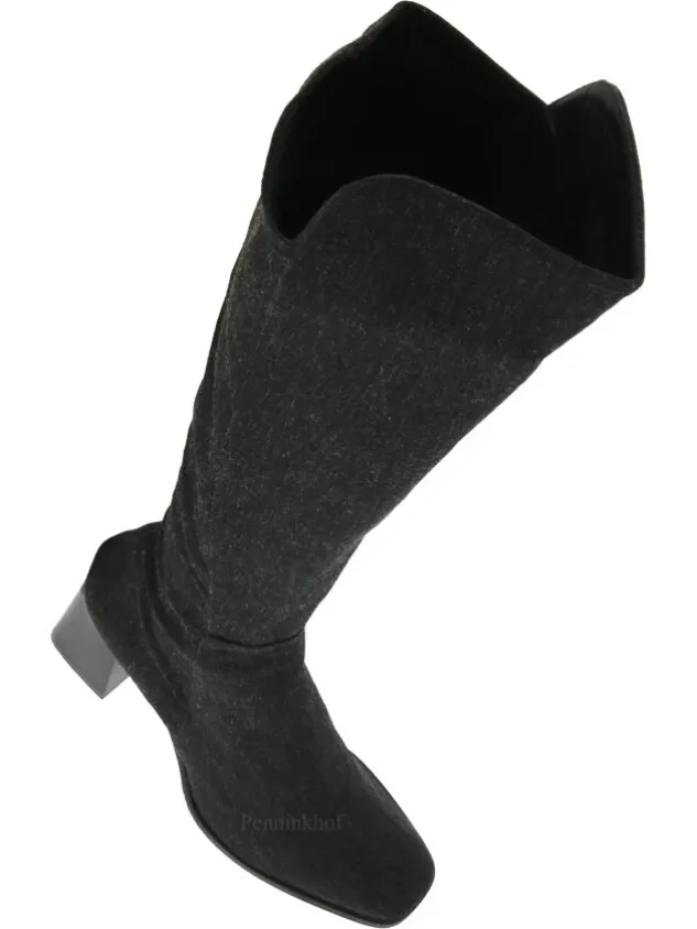 cervone_boots__grey_2.webp Cervone boots 2244 Grey