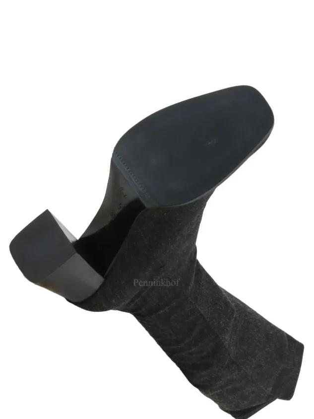 cervone_boots__grey_3.webp Cervone boots 2244 Grey