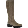 Cervone boots T 50 Beige