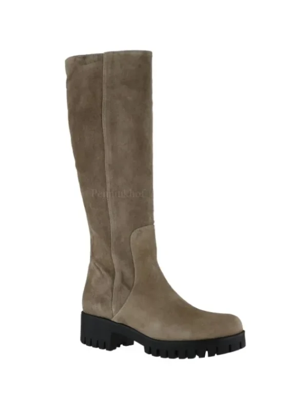 Cervone boots T 50 Beige