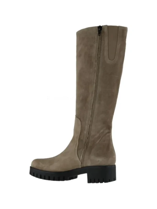 Cervone boots T 50 Beige