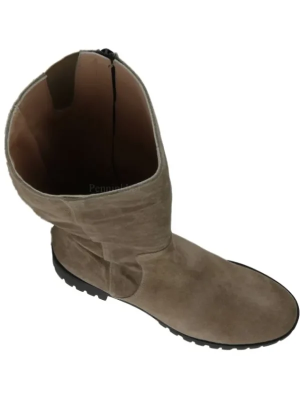 Cervone boots T 50 Beige