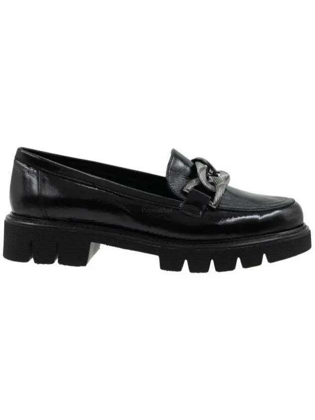 cervone_loafers__black_0.webp Cervone loafers 2410 Black