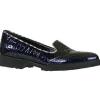 Cervone loafers 700 Blue