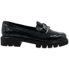 Cervone loafers 2410 Blue