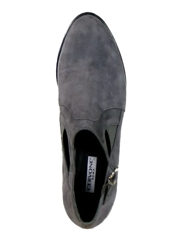 cervone_loafers__grey_2-1.webp Cervone loafers 735 Grey