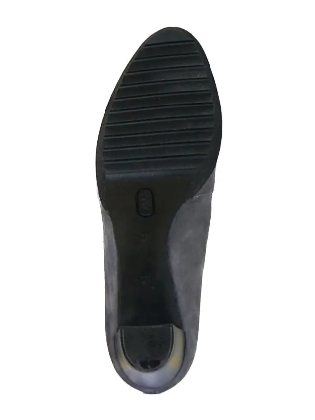 cervone_loafers__grey_3-1.webp Cervone loafers 735 Grey