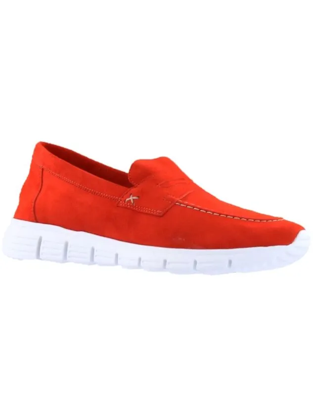 cervone_loafers__red_0.webp Cervone loafers 3105 Red