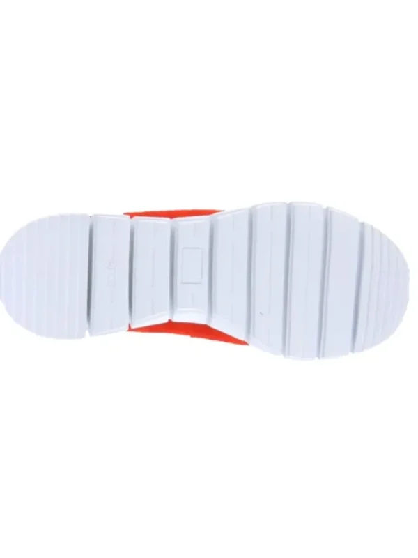 Cervone loafers 3105 Red