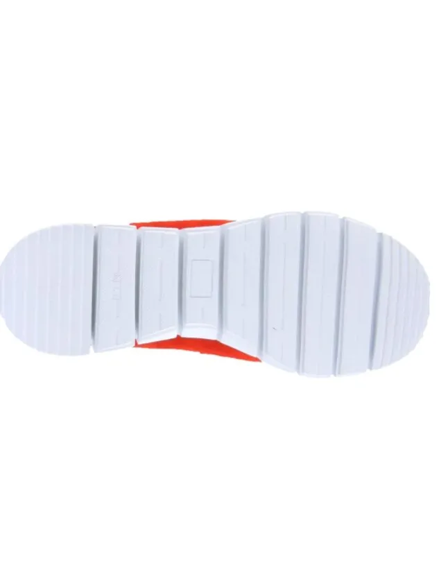 cervone_loafers__red_3.webp Cervone loafers 3105 Red