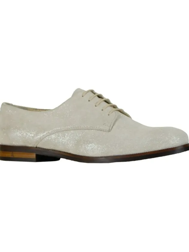 cervone_loafers_g_beige_0.webp Cervone loafers G1 Beige