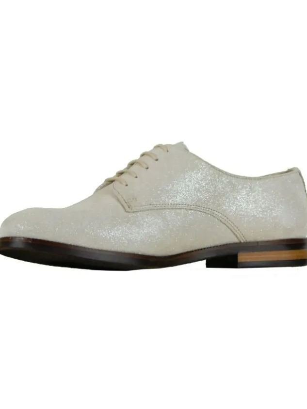 cervone_loafers_g_beige_1.webp Cervone loafers G1 Beige