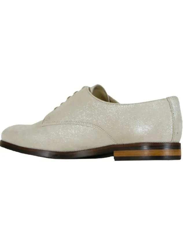 cervone_loafers_g_beige_2.webp Cervone loafers G1 Beige