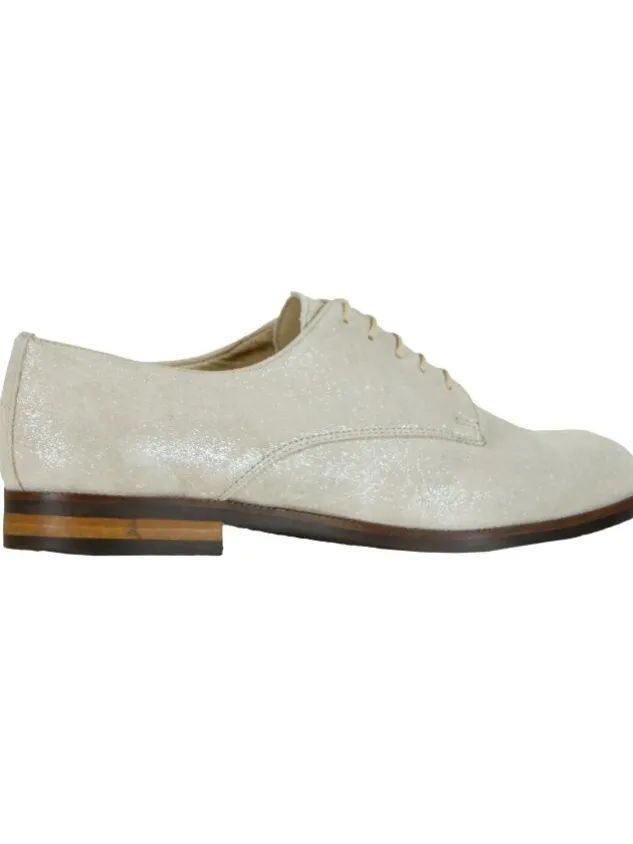 cervone_loafers_g_beige_3.webp Cervone loafers G1 Beige