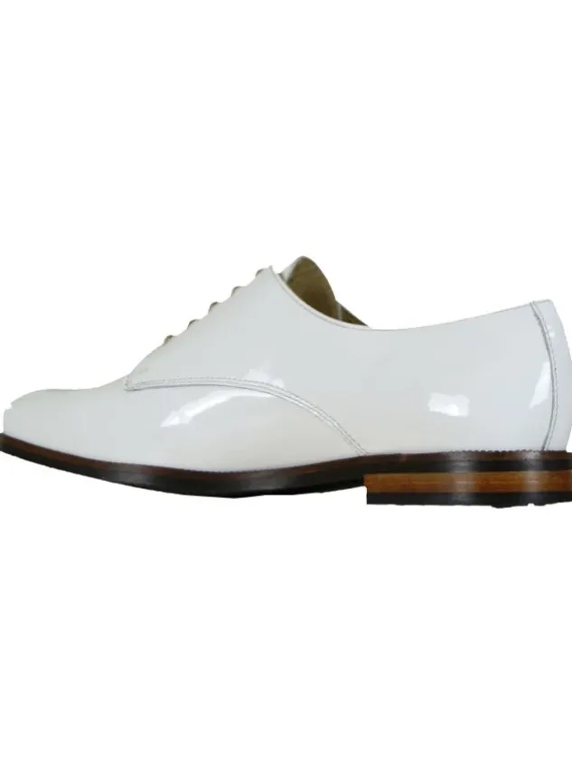 cervone_loafers_g_white_2.webp Cervone loafers G1 White
