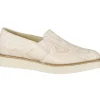 Cervone loafers PANTOFOLA Beige