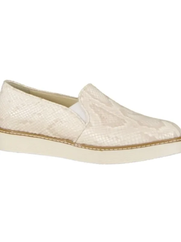 Cervone loafers PANTOFOLA Beige