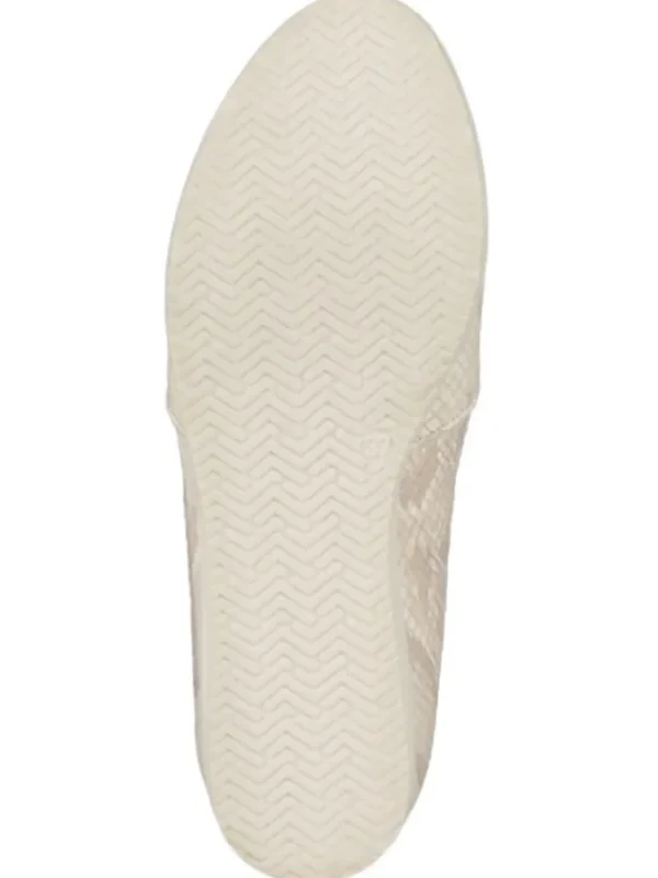 Cervone loafers PANTOFOLA Beige