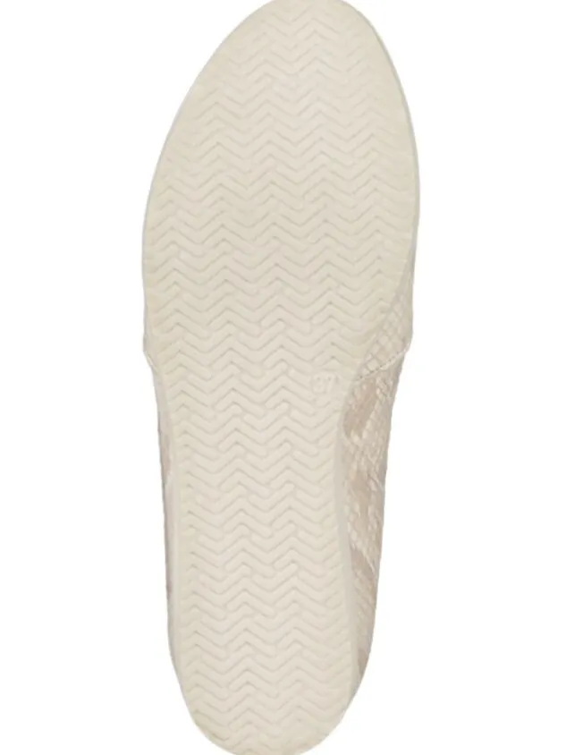 cervone_loafers_pantofola_3-1.webp Cervone loafers PANTOFOLA Beige