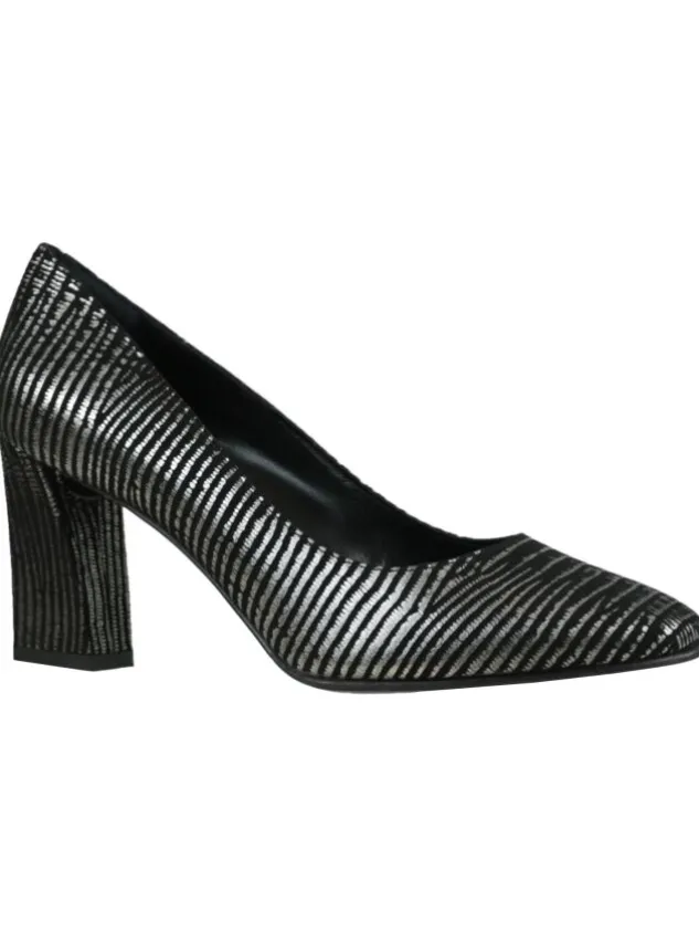 cervone_pumps__black_0-1.webp Cervone pumps 180 Black
