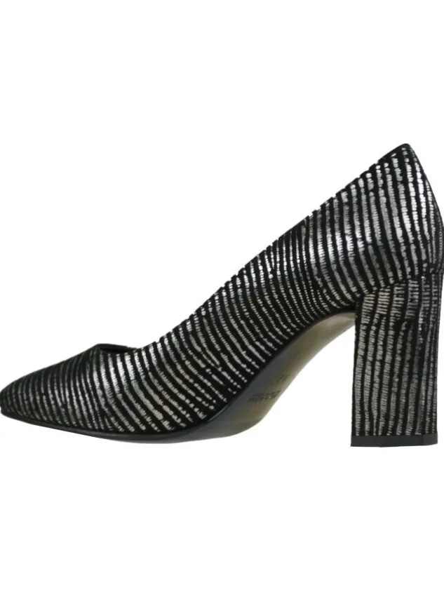 cervone_pumps__black_1-1.webp Cervone pumps 180 Black