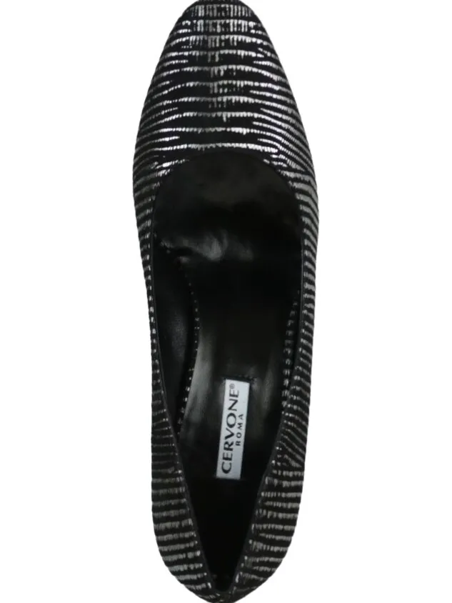 cervone_pumps__black_2-1.webp Cervone pumps 180 Black