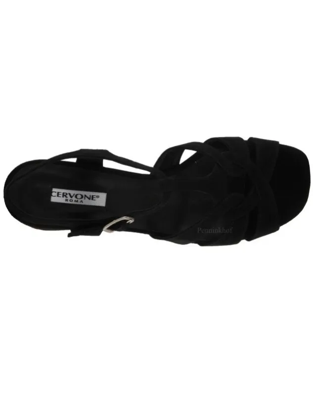 cervone_pumps__black_2.webp Cervone pumps 2365 Black