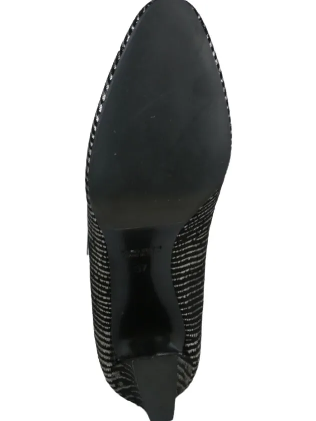 cervone_pumps__black_3-1.webp Cervone pumps 180 Black