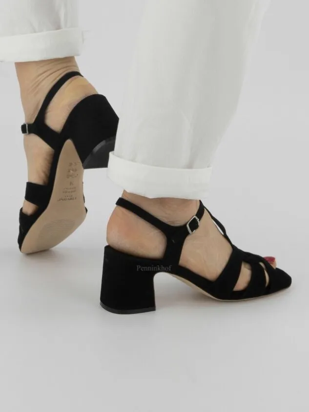 cervone_pumps__black_5.webp Cervone pumps 2365 Black
