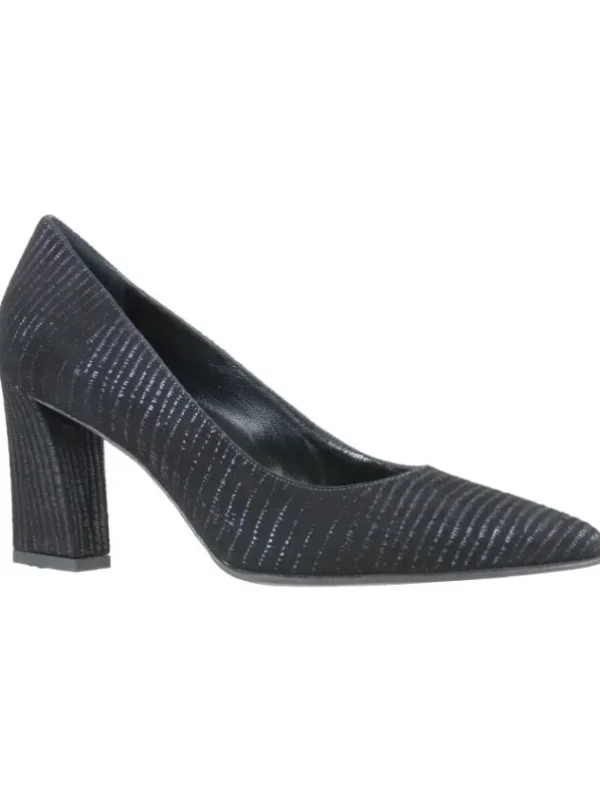 Cervone pumps 190 Blue