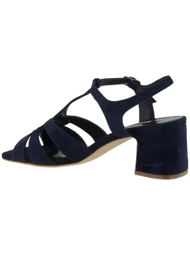 cervone_pumps__blue_1.webp Cervone pumps 2365 Blue