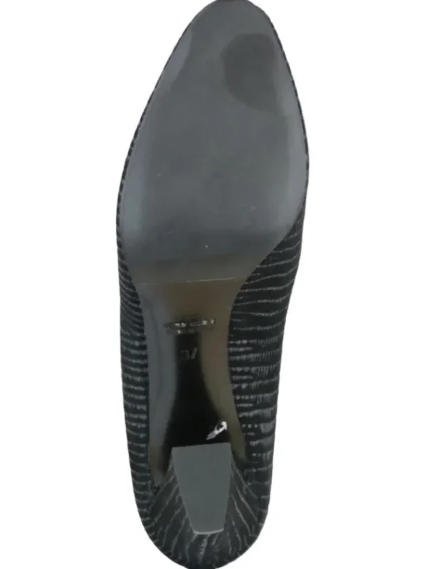 Cervone pumps 180 Blue