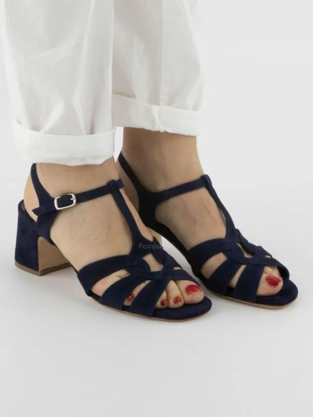 cervone_pumps__blue_4.webp Cervone pumps 2365 Blue