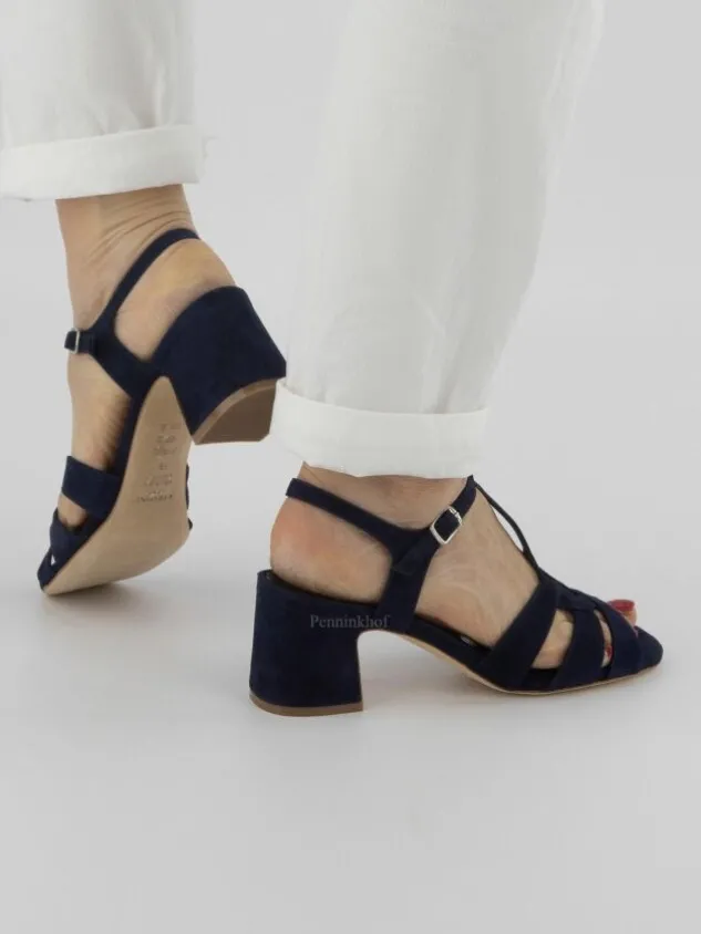 cervone_pumps__blue_5.webp Cervone pumps 2365 Blue