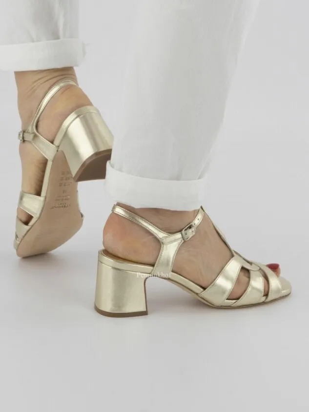 cervone_pumps__gold_5.webp Cervone pumps 2365 Gold