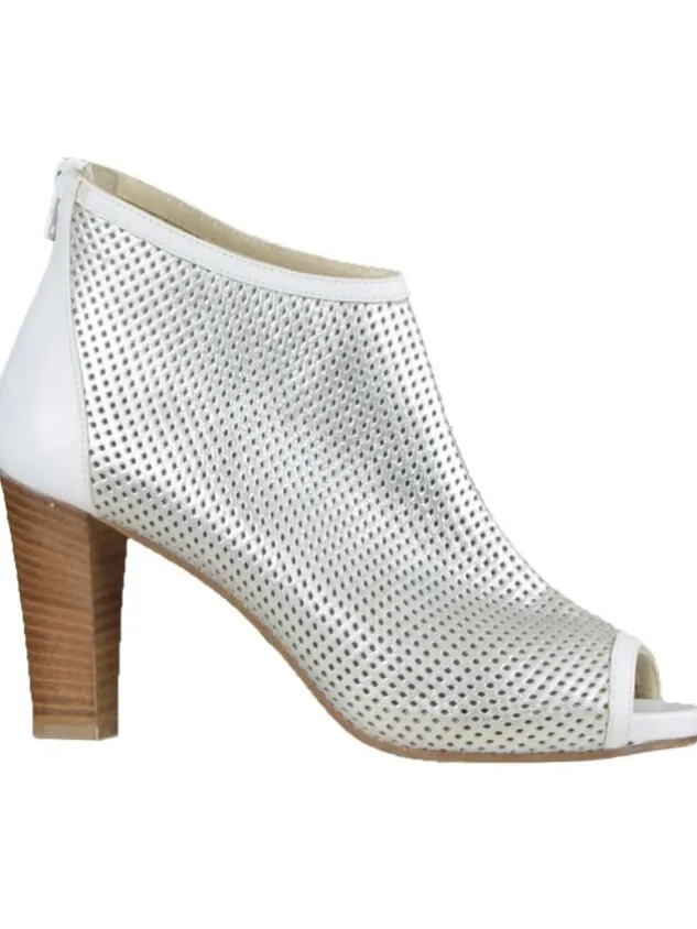 cervone_pumps__silver_0.webp Cervone pumps 103 Silver