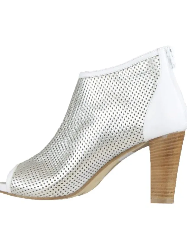 cervone_pumps__silver_1.webp Cervone pumps 103 Silver