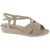 Cervone sandals 2314 Beige