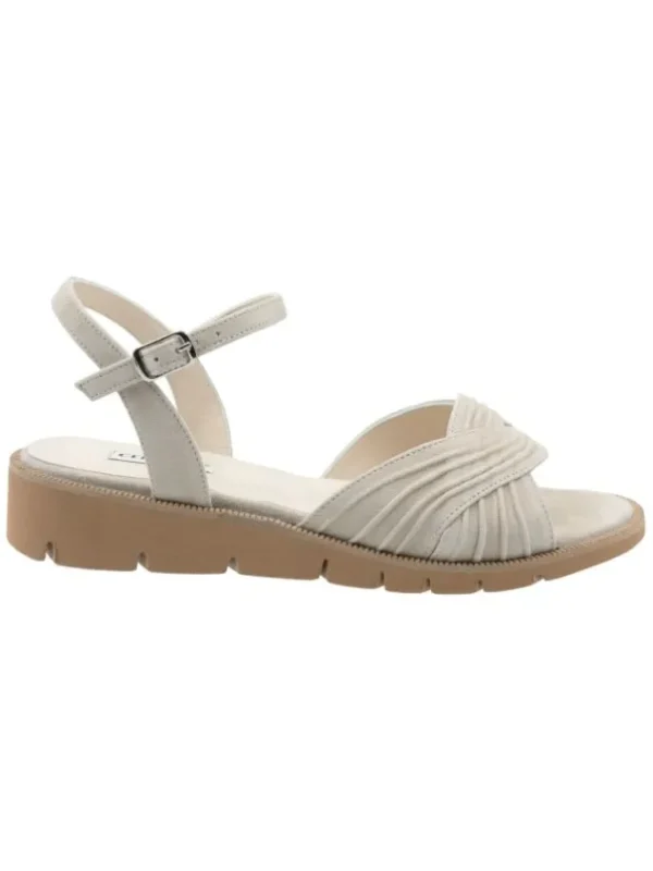 Cervone sandals 444 Beige