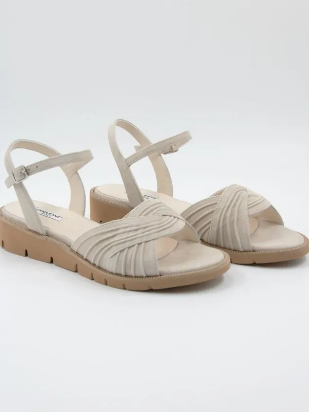 cervone_sandals__beige_1.webp Cervone sandals 444 Beige