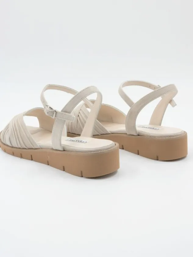 cervone_sandals__beige_2.webp Cervone sandals 444 Beige