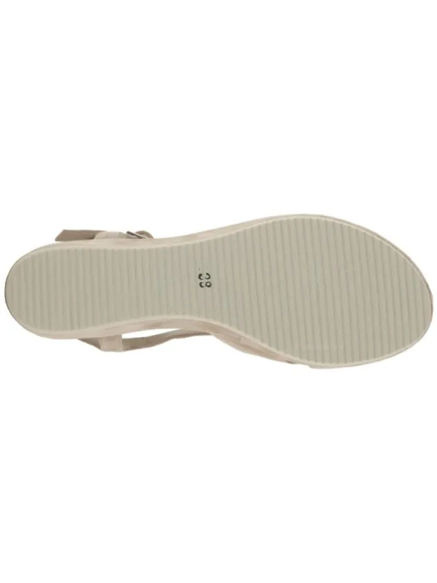 cervone_sandals__beige_3-1.webp Cervone sandals 2314 Beige