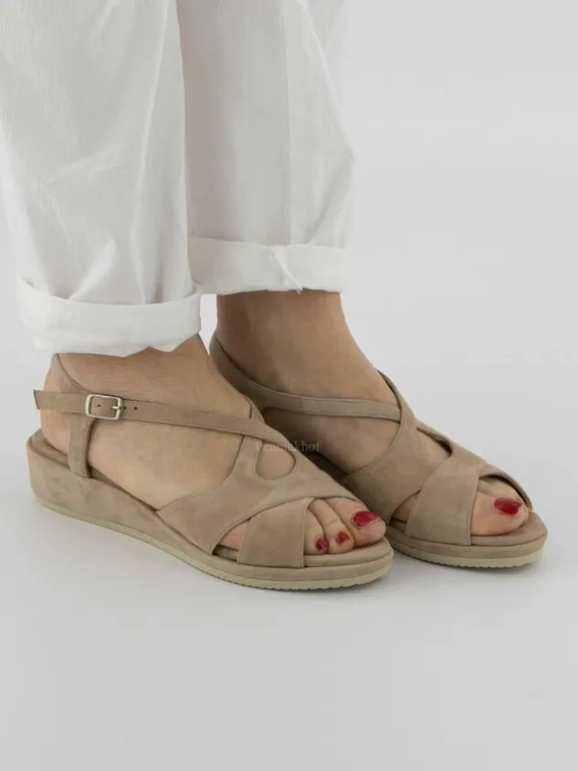 cervone_sandals__beige_4-1.webp Cervone sandals 2314 Beige